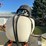 hardi-45'-500-gal-sprayer-w/-monitor-image-19