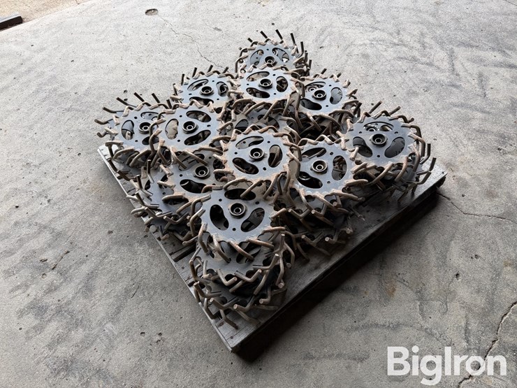 schlagel-closing-wheel-image-6