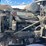 1993-freightliner-fld120-t/a-wet-kit-sleeper-cab-tractor-truck-image-8