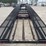 2025-star-trailers-st-518ch-50ft.-t/a-gooseneck-car-hauler-trailer-image-17