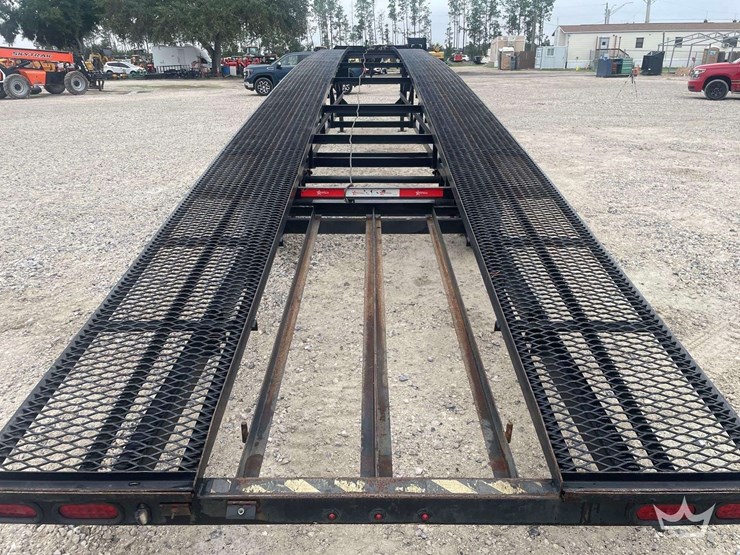 2025-star-trailers-st-518ch-50ft.-t/a-gooseneck-car-hauler-trailer-image-17