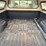 2006-ford-f250-xl-image-30