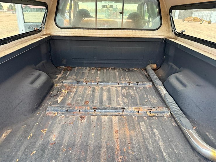 2006-ford-f250-xl-image-30