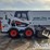 2017-bobcat-s590-image-6