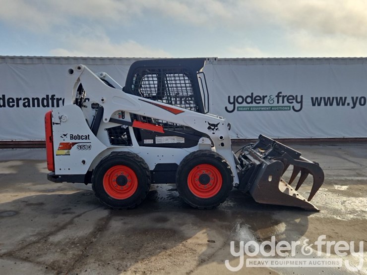 2017-bobcat-s590-image-6
