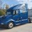 2021-volvo-vnl-860-image-1