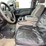gmc-sierra-2500hd-image-20