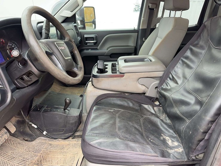 gmc-sierra-2500hd-image-20