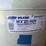 #101-•-zurn-wilkins-wxtp-50v-14-gal-thermal-expansion-tank-image-3