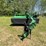 2016-john-deere-635-image-2