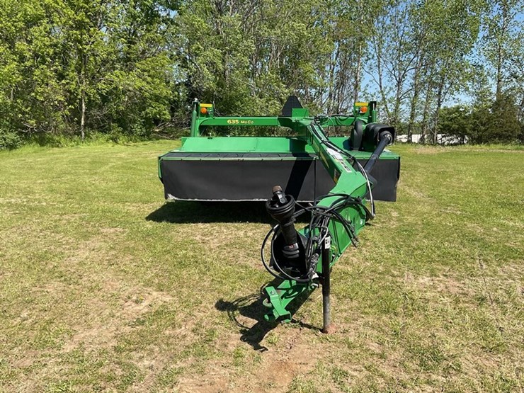 2016-john-deere-635-image-2