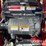 2010-massey-ferguson-1529-image-31