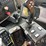 international-workstar-7600-image-23