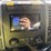 2017-ford-f550-image-39