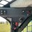 2010-deere-318d-image-20