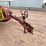 new-holland-489-image-6