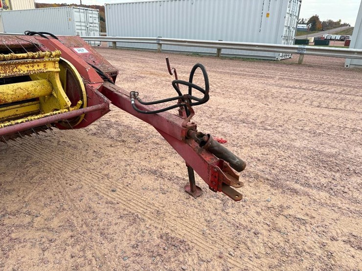 new-holland-489-image-6