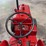 international-harvester-shop-mule-image-41