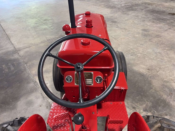 international-harvester-shop-mule-image-41