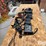 motorola-vhf-hiband-radios-image-4