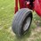 2015-case-ih-dc133-image-15