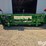 2023-john-deere-c6r-image-6