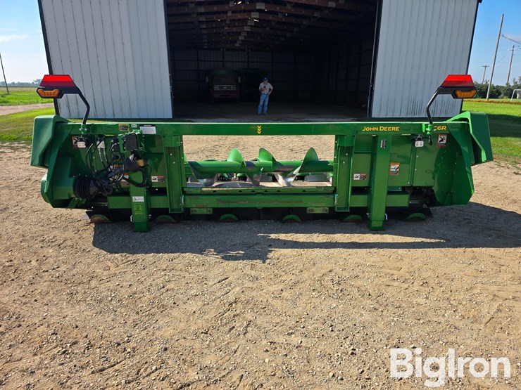 2023-john-deere-c6r-image-6