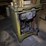 #164-•-powermax-machinery-co.-sc-18-industrial-saw-with-roller-conveyor-image-4