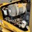 2014-komatsu-d61ex-23-image-32