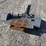 #1064-•-2021-greens-groomer-walkmower-trailer-199596-image-3