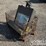flood-light,-rab--out-door-image-4