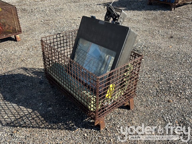 flood-light,-rab--out-door-image-4
