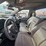 2021-ford-f550-image-8