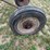 farmall-460-lp-hi-clear-image-20