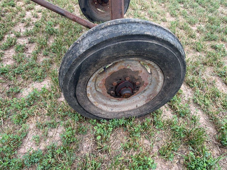 farmall-460-lp-hi-clear-image-20