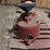 #179-•-louden-no.-2-cast-iron-machinery-housing-image-2