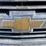 2016-chevrolet-silverado-2500-image-9