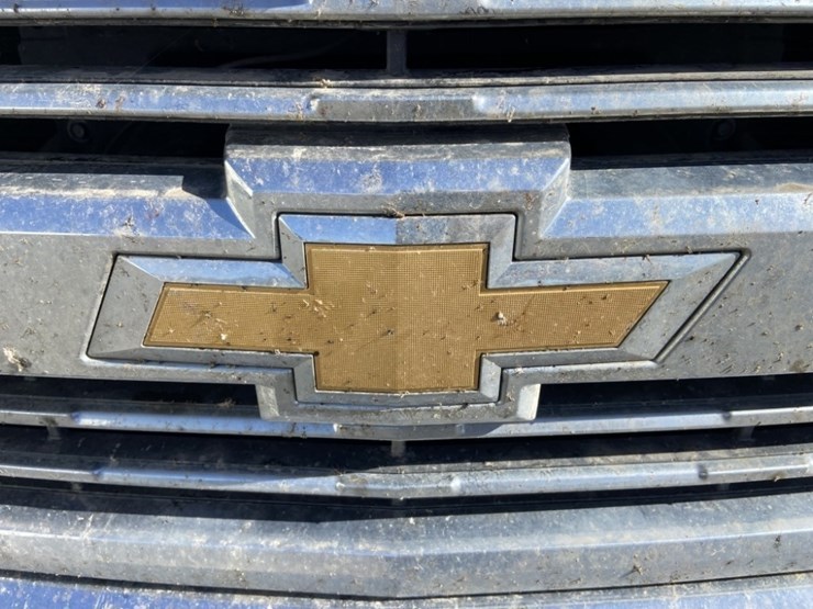 2016-chevrolet-silverado-2500-image-9