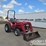 2010-massey-ferguson-1529-image-7