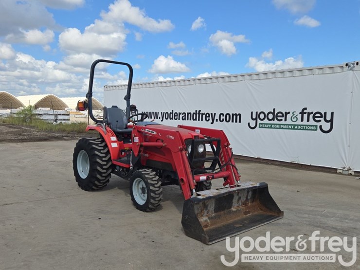 2010-massey-ferguson-1529-image-7