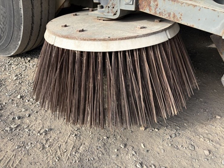 elgin-pelican-s-image-19