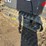2023-bobcat-e10-image-17
