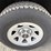 2014-gmc-sierra-1500-crew-cab-4x4-pickup-image-15