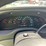 2007-ford-e-350-passenger-van-image-14