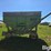 parker-gravity-wagon-w/auger-image-8