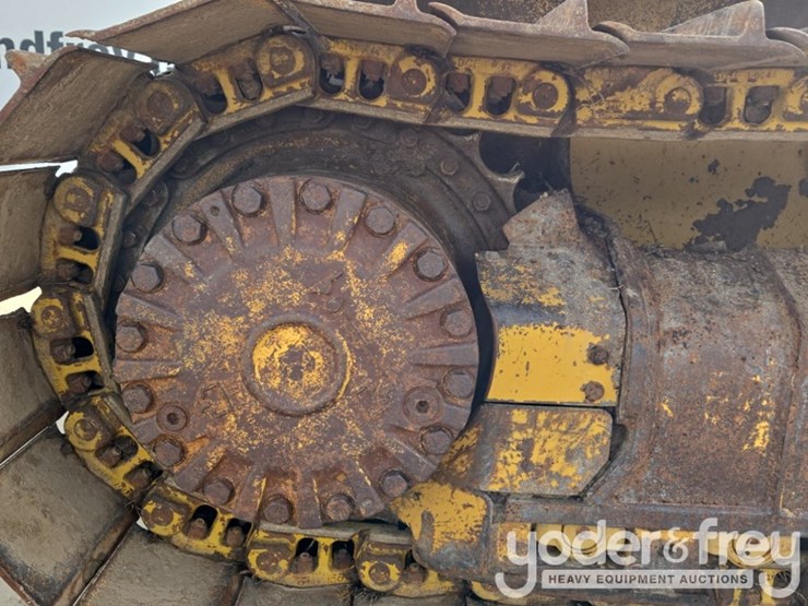 2014-caterpillar-d5k2-lgp-image-20