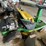 john-deere-gx75-image-5