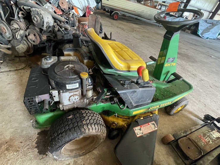john-deere-gx75-image-5