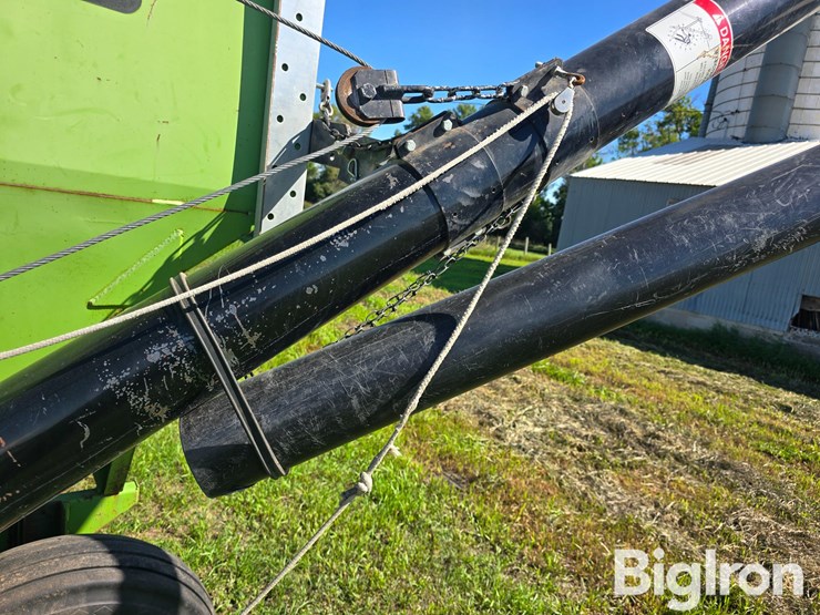 parker-gravity-wagon-w/auger-image-13