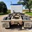 2005-peterbilt-385-image-6